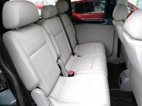 Volkswagen Caddy  1.9 TDI 