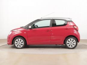 Citroen C1  1.2 Pure Tech 