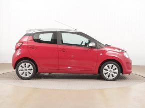 Citroen C1  1.2 Pure Tech 