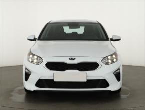 Kia Ceed  1.0 T-GDI 