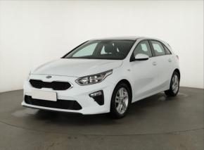 Kia Ceed  1.0 T-GDI 