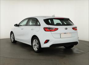 Kia Ceed  1.0 T-GDI 