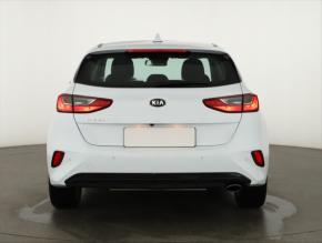 Kia Ceed  1.0 T-GDI 