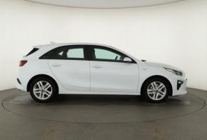 Kia Ceed  1.0 T-GDI 