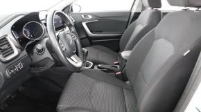 Kia Ceed  1.0 T-GDI 