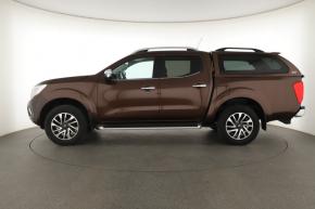 Nissan Navara  2.3 dCi 