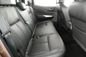 Nissan Navara  2.3 dCi 