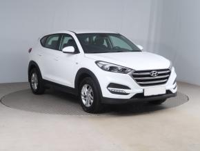 Hyundai  1.6 GDI 