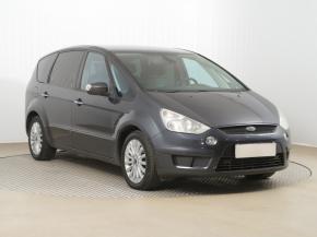 Ford S-Max  1.8 TDCi 