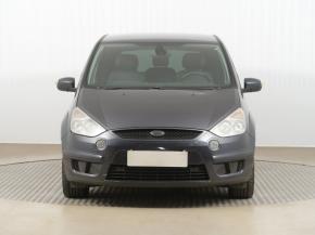 Ford S-Max  1.8 TDCi 