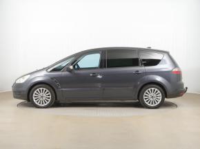 Ford S-Max  1.8 TDCi 