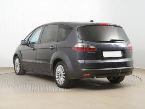 Ford S-Max  1.8 TDCi 