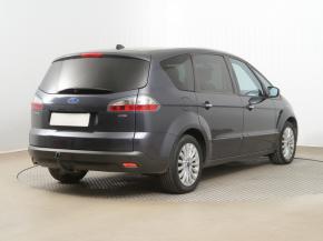 Ford S-Max  1.8 TDCi 