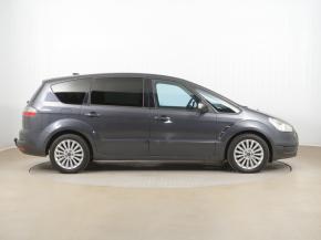 Ford S-Max  1.8 TDCi 