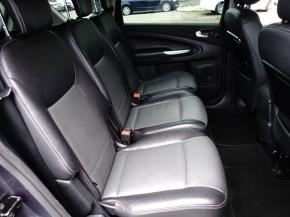 Ford S-Max  1.8 TDCi 