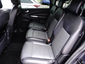 Ford S-Max  1.8 TDCi 