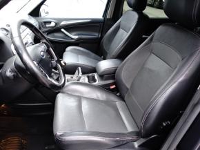 Ford S-Max  1.8 TDCi 