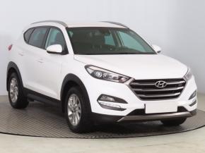 Hyundai  1.7 CRDi 