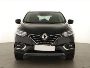 Renault Kadjar  1.3 TCe 