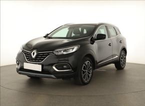 Renault Kadjar  1.3 TCe 