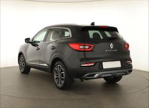 Renault Kadjar  1.3 TCe 