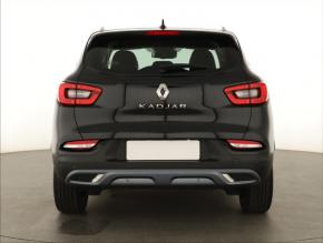 Renault Kadjar  1.3 TCe 