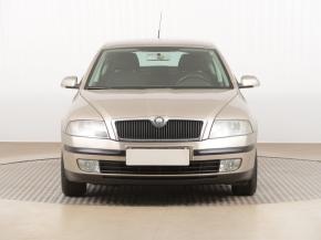 Škoda Octavia  1.9 TDI 