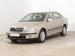 Škoda Octavia  1.9 TDI 