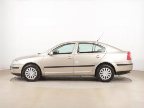 Škoda Octavia  1.9 TDI 