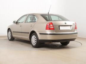 Škoda Octavia  1.9 TDI 