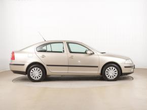 Škoda Octavia  1.9 TDI 