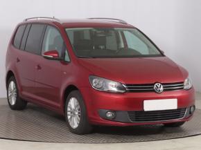 Volkswagen  1.6 TDI 