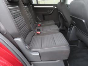 Volkswagen Touran  1.6 TDI 