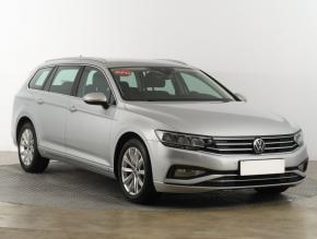 Volkswagen  2.0 TDI 