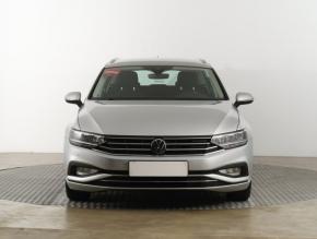 Volkswagen Passat  2.0 TDI 