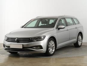 Volkswagen Passat  2.0 TDI 