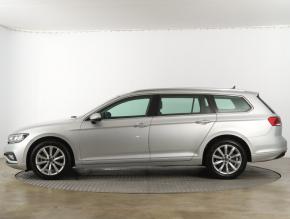 Volkswagen Passat  2.0 TDI 