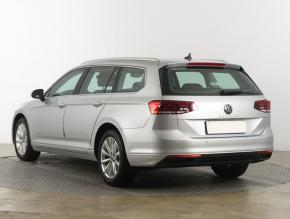 Volkswagen Passat  2.0 TDI 