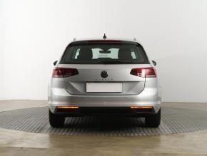 Volkswagen Passat  2.0 TDI 