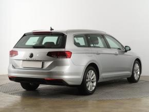 Volkswagen Passat  2.0 TDI 