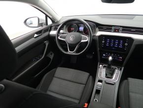 Volkswagen Passat  2.0 TDI 