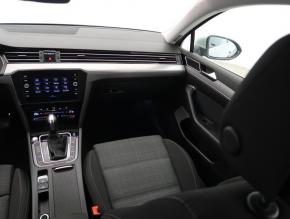 Volkswagen Passat  2.0 TDI 