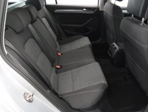 Volkswagen Passat  2.0 TDI 