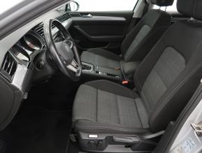 Volkswagen Passat  2.0 TDI 