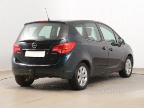 Opel Meriva  1.4 Turbo Enjoy 