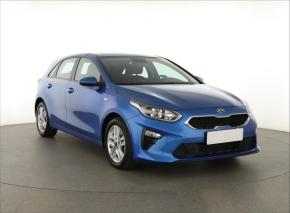 Kia Ceed  1.0 T-GDI 