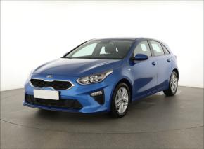 Kia Ceed  1.0 T-GDI 