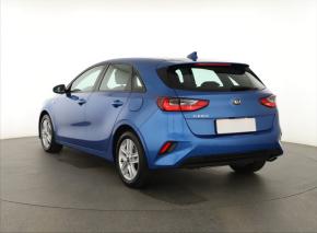 Kia Ceed  1.0 T-GDI 