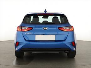 Kia Ceed  1.0 T-GDI 