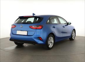 Kia Ceed  1.0 T-GDI 